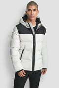 Logo Puffer